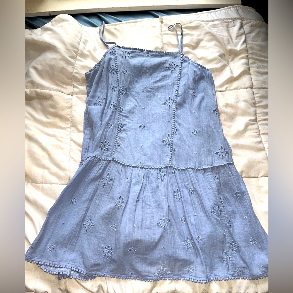 Aerie sundress